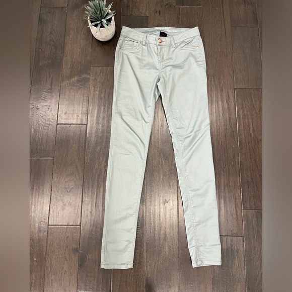 🌸 3/$25 Material Girl | Pants - Picture 2 of 7